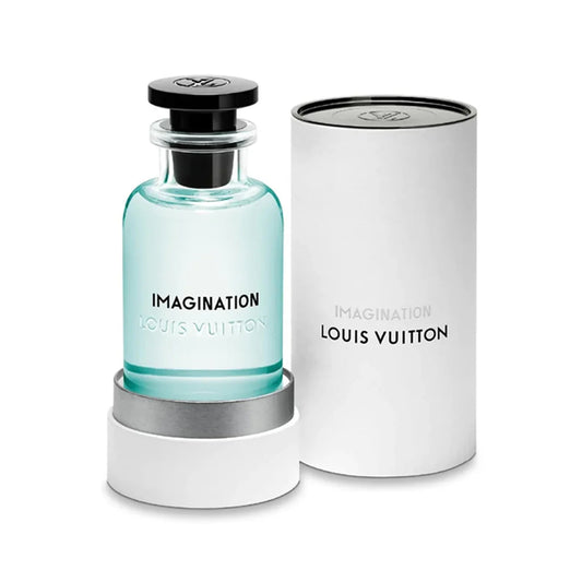 Sale LOUIS VUITTON IMAGINATION PERFUM EDP 100ML