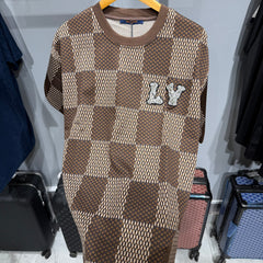 Imported premium Tees