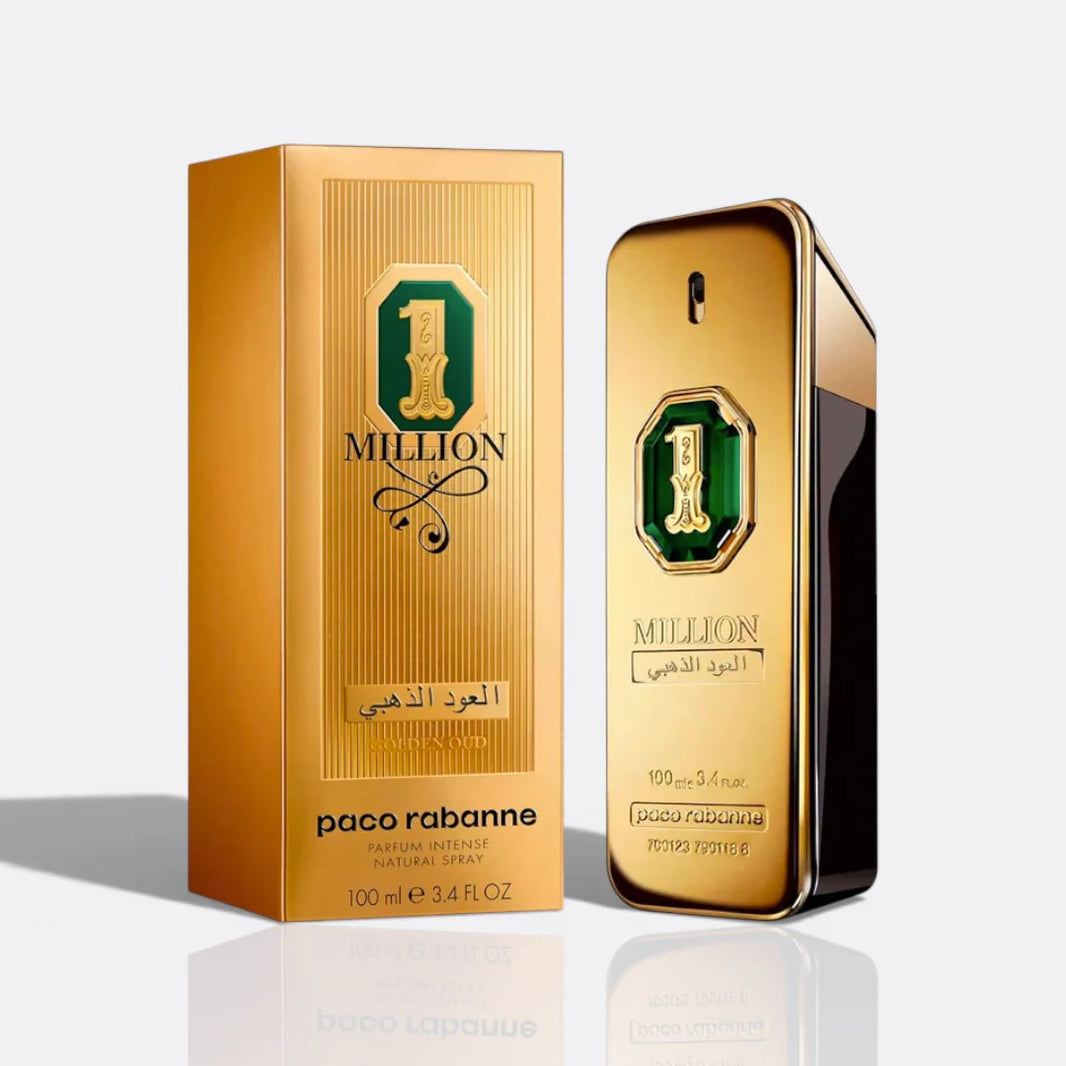 ✅ Long-lasting fragrances for all-day wear 🌍 Original international & local perfume brands 🎁 Best perfume gifts...