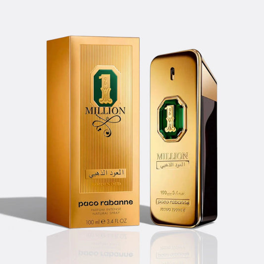 ✅ Long-lasting fragrances for all-day wear 🌍 Original international & local perfume brands 🎁 Best perfume gifts...
