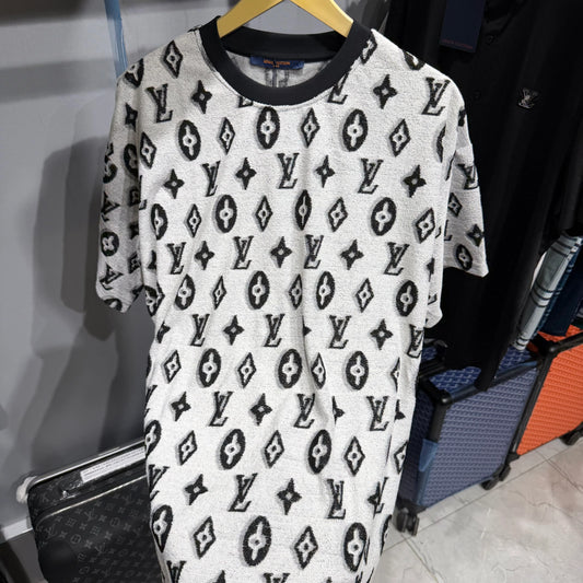 Imported premium Tees