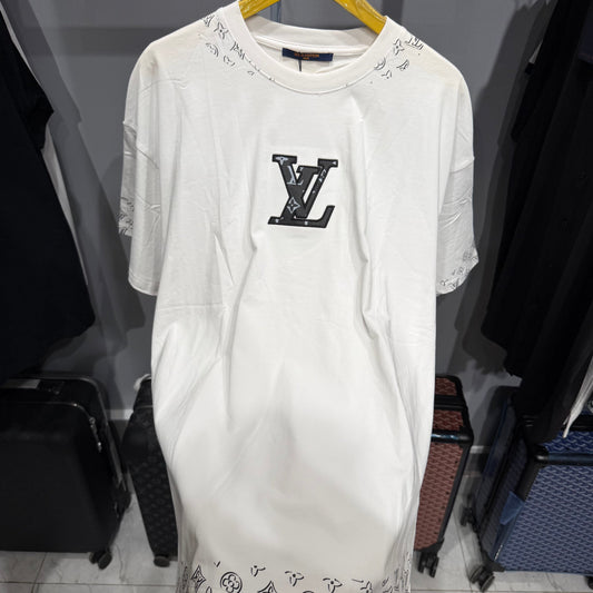Imported premium Tees