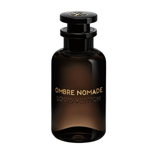 Louis Vuitton Ombre Nomade perfum Edp 100ml