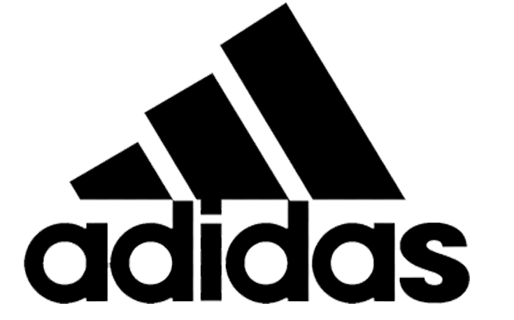 Adidas-png