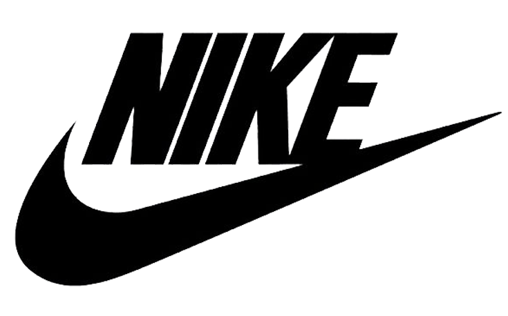Nike-Png