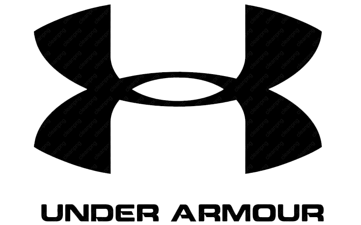 Under-armour