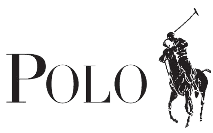 polo-png