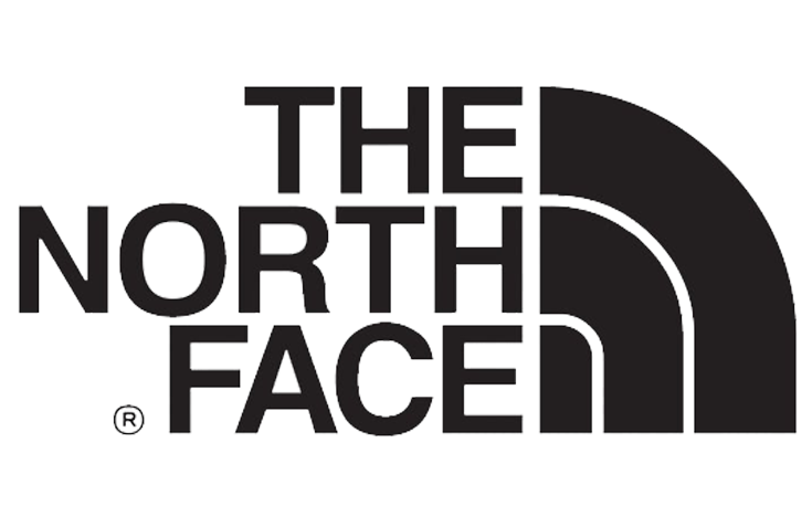 the-north-face-png